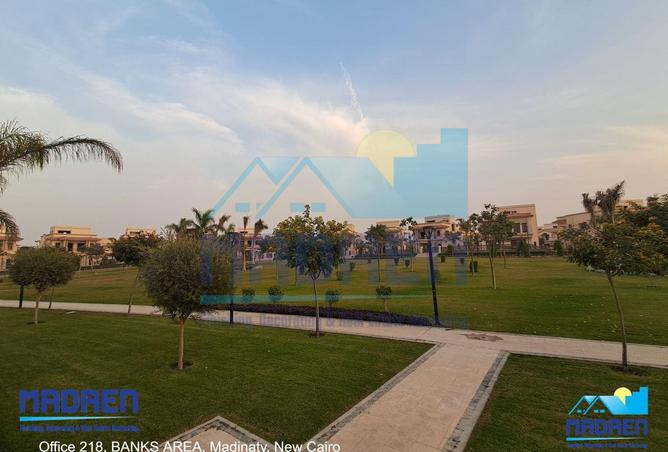 8555740 - صورة العقار 2