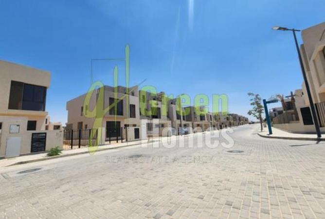 8351825 - صورة العقار 3