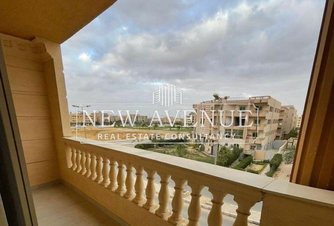 7920670 - صورة العقار 3