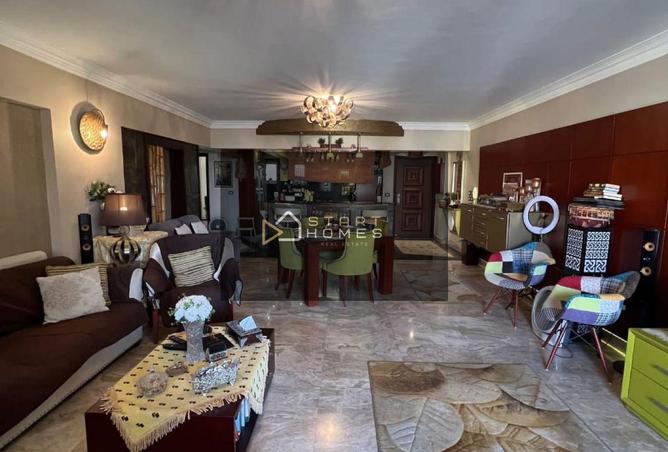 8200372 - الصورة الرئيسية للعقار