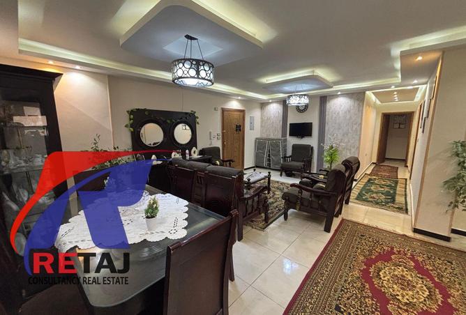 8445296 - الصورة الرئيسية للعقار