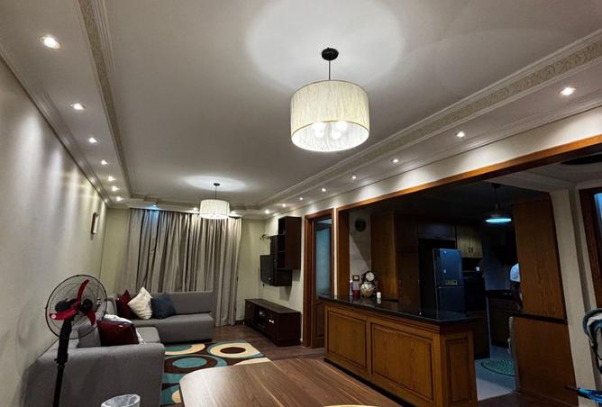 8351154 - الصورة الرئيسية للعقار