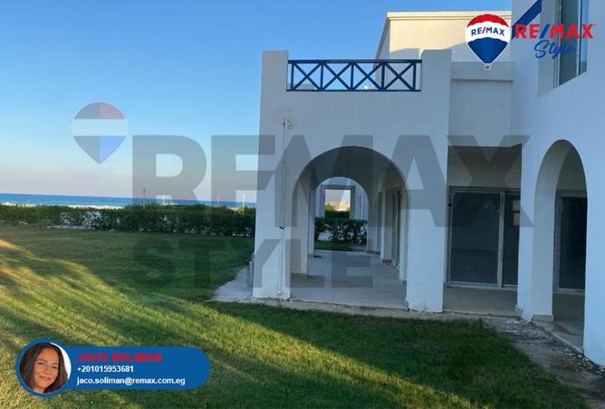 7600914 - صورة العقار 3