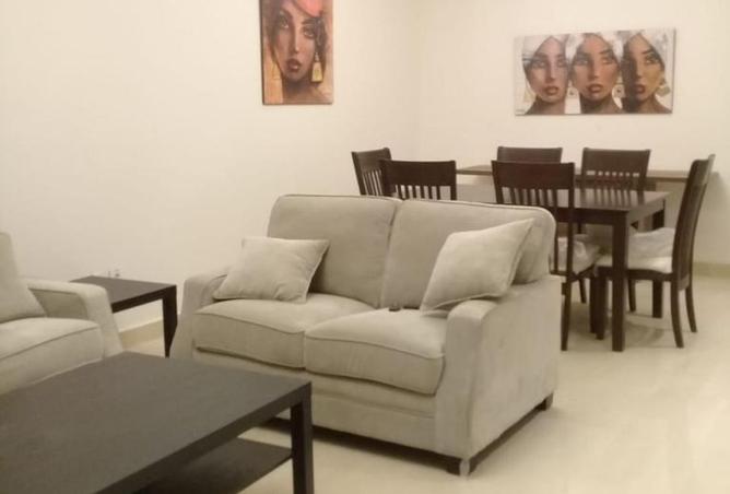 8020650 - Property Image 3