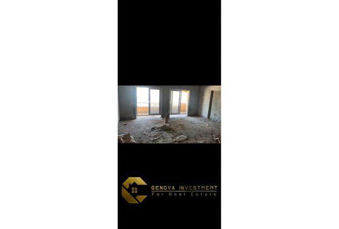 8074633 - صورة العقار 3