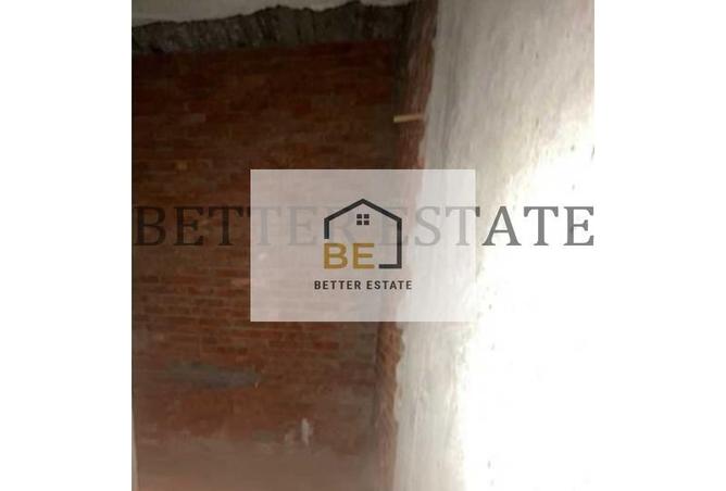 6832281 - Property Image 2