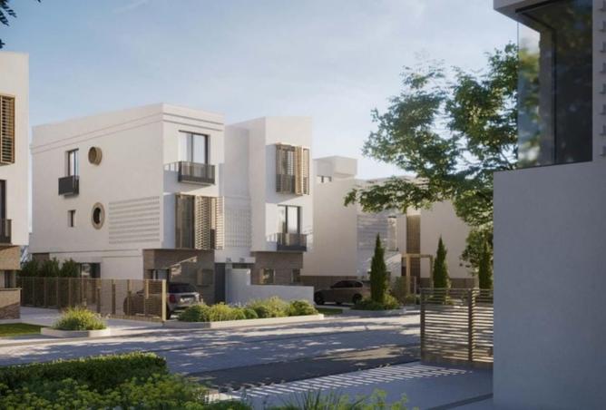 8176032 - صورة العقار 3