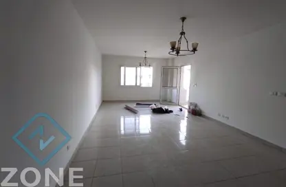 شقة - 3 غرف نوم - 2 حمامات للبيع في پريڤادو - مدينتي - القاهرة شقة - 3 غرف نوم - 2 حمامات للبيع في پريڤادو - مدينتي - القاهرة