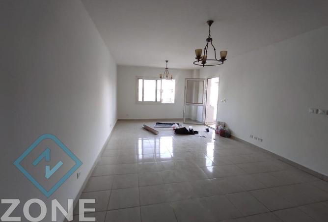 8228178 - Property Main Image