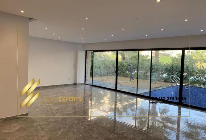 7686458 - Property Image 2