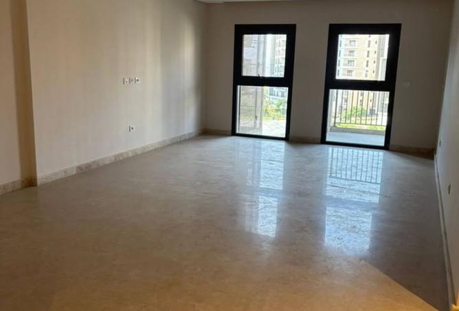 8558010 - Property Image 3