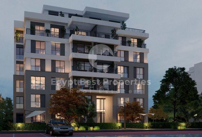 8045196 - Property Image 2
