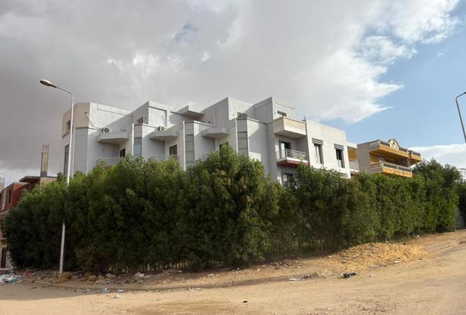 8447122 - الصورة الرئيسية للعقار