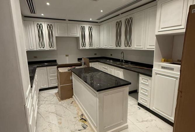 8092561 - Property Image 2