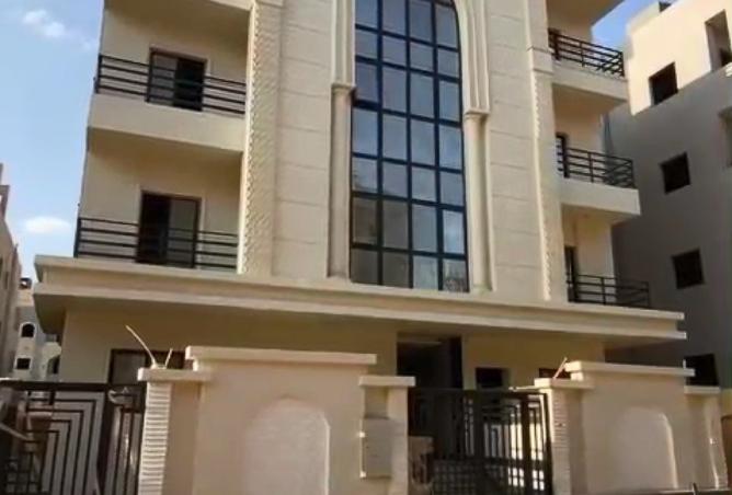 8177015 - صورة العقار 3