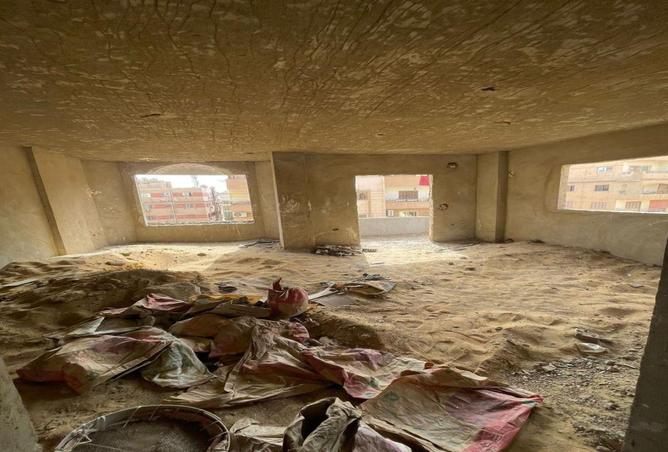 8354346 - صورة العقار 3