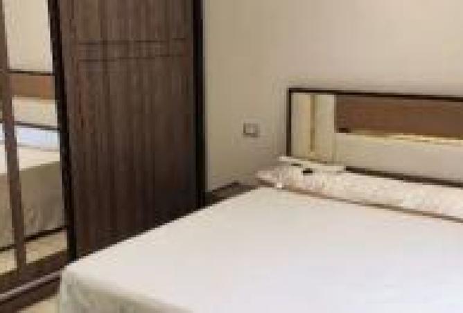 8193227 - صورة العقار 3