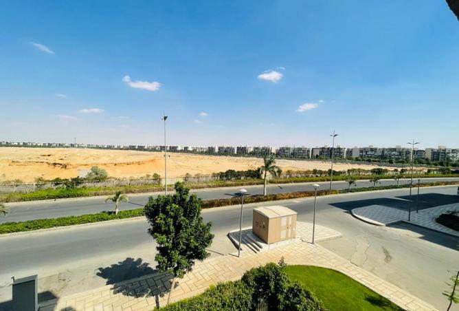 8056963 - صورة العقار 2
