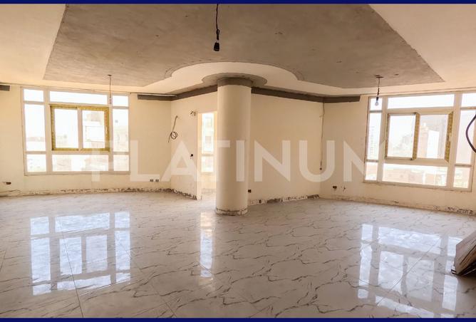 7953756 - صورة العقار 2