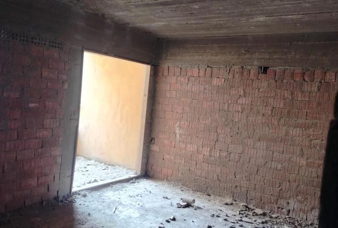 8341365 - صورة العقار 3