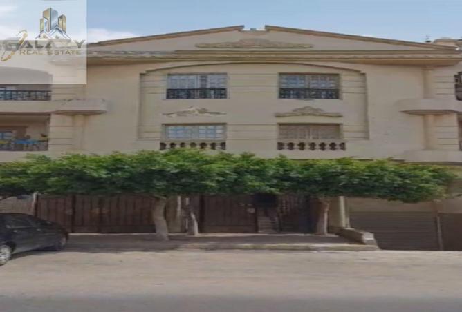 8255746 - الصورة الرئيسية للعقار