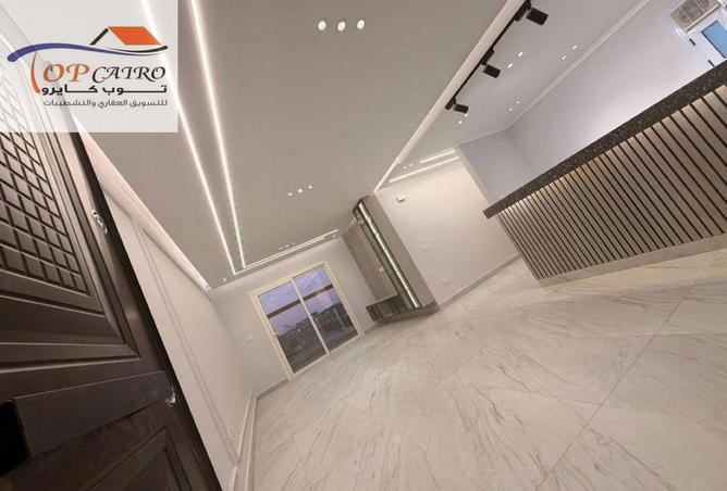 8514380 - صورة العقار 2