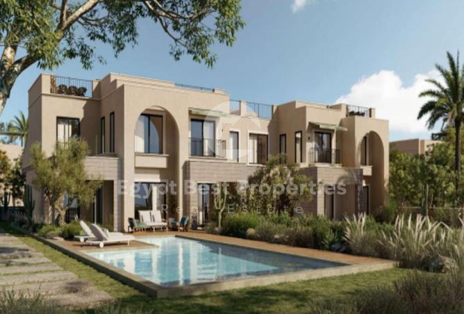 8124573 - Property Main Image