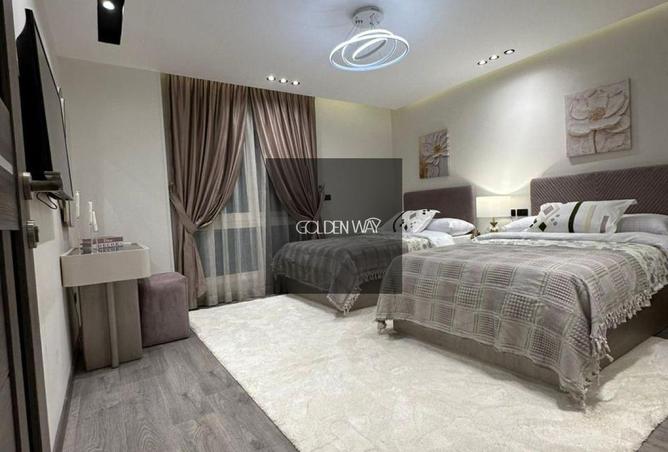 8515848 - الصورة الرئيسية للعقار