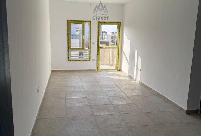 7897242 - صورة العقار 3