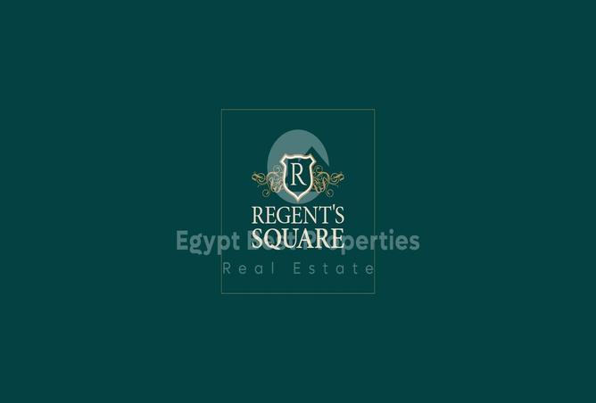 7981631 - الصورة الرئيسية للعقار