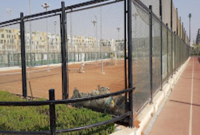 8043952 - صورة العقار 3