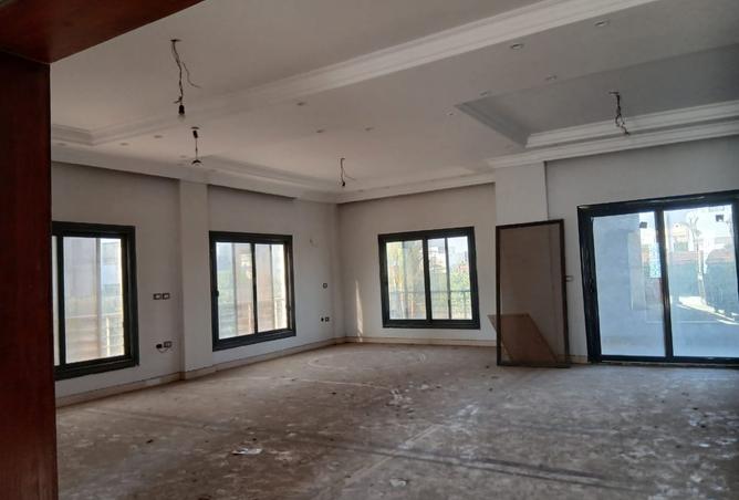 8121920 - صورة العقار 3