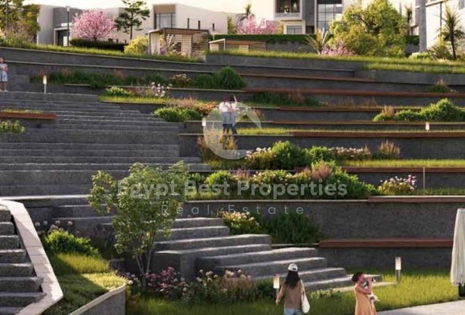 8254897 - Property Image 3