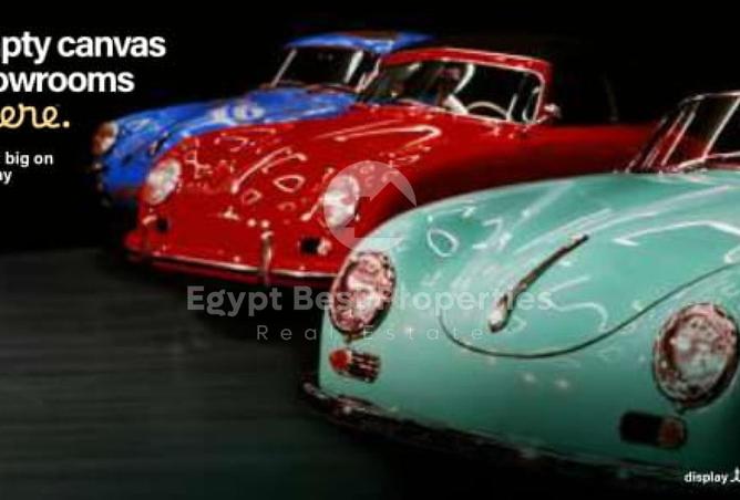 8452004 - Property Image 2