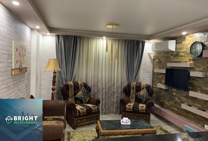 8254913 - Property Image 2