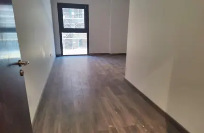 Apartment - 3 Bedrooms - 3 Bathrooms for rent in Park Side Residence - Zed Towers - Sheikh Zayed Compounds - Sheikh Zayed City - Giza
