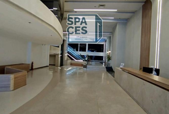 8097097 - Property Image 3