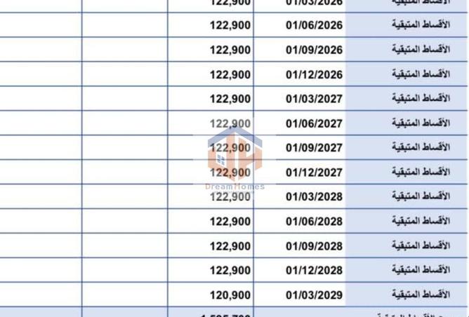 8370685 - Property Image 2