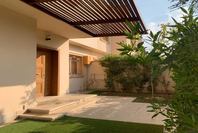 8157084 - صورة العقار 2