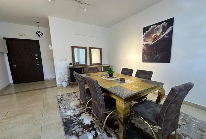 8179960 - الصورة الرئيسية للعقار