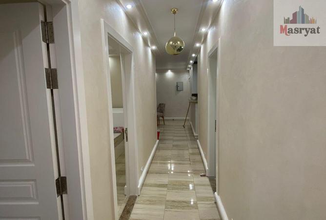 8145147 - Property Image 2