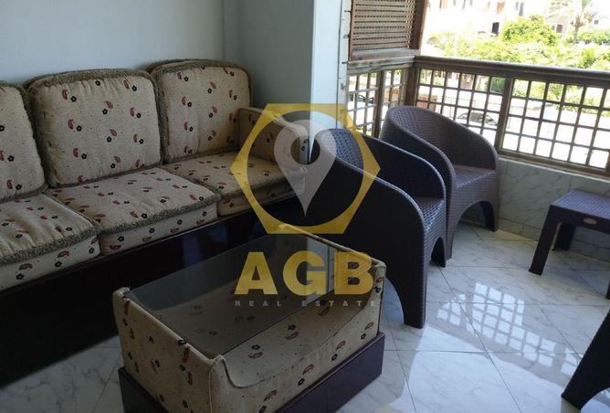 8023625 - الصورة الرئيسية للعقار