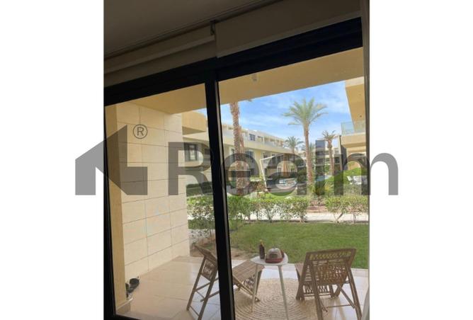 8364971 - Property Image 2