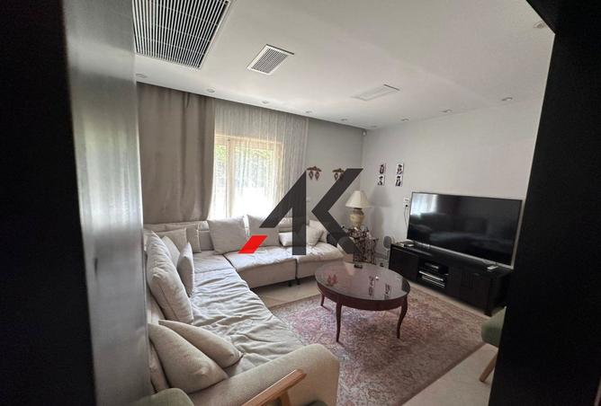 8414856 - Property Image 3