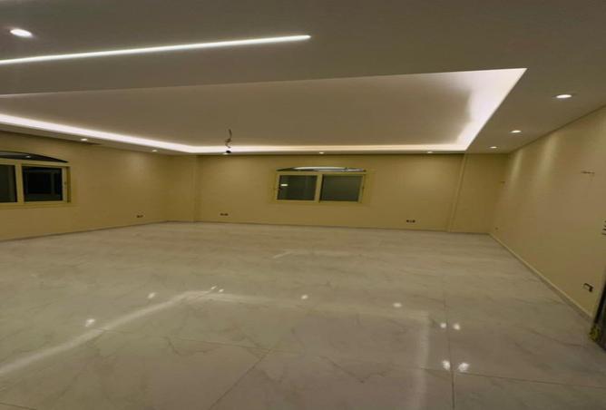 8487560 - صورة العقار 3