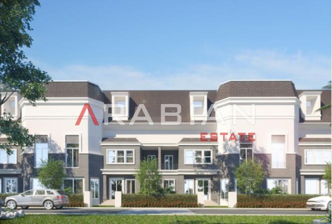 8458073 - Property Image 3