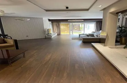 فيلا - 3 غرف نوم - 4 حمامات للبيع في بي اكس بالم هيل - كمبوندات 6 أكتوبر - مدينة 6 أكتوبر - الجيزة