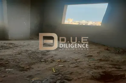 بناية كاملة - 3 غرف نوم - 2 حمامات للبيع في عمارات الاندلس - حى الاندلس - مدينة القاهرة الجديدة - القاهرة