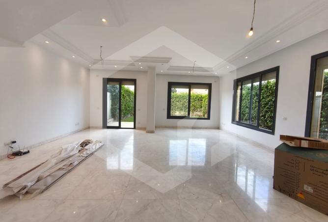 8364362 - Property Image 2