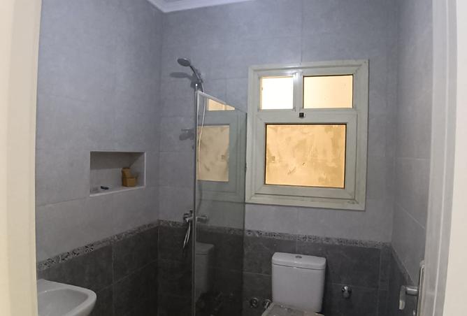 8020694 - Property Image 3